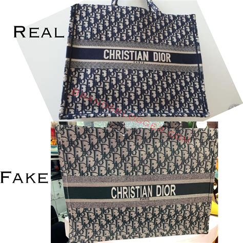 dior b27 fake|christian dior scan.